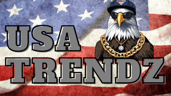 USA TRENDZ